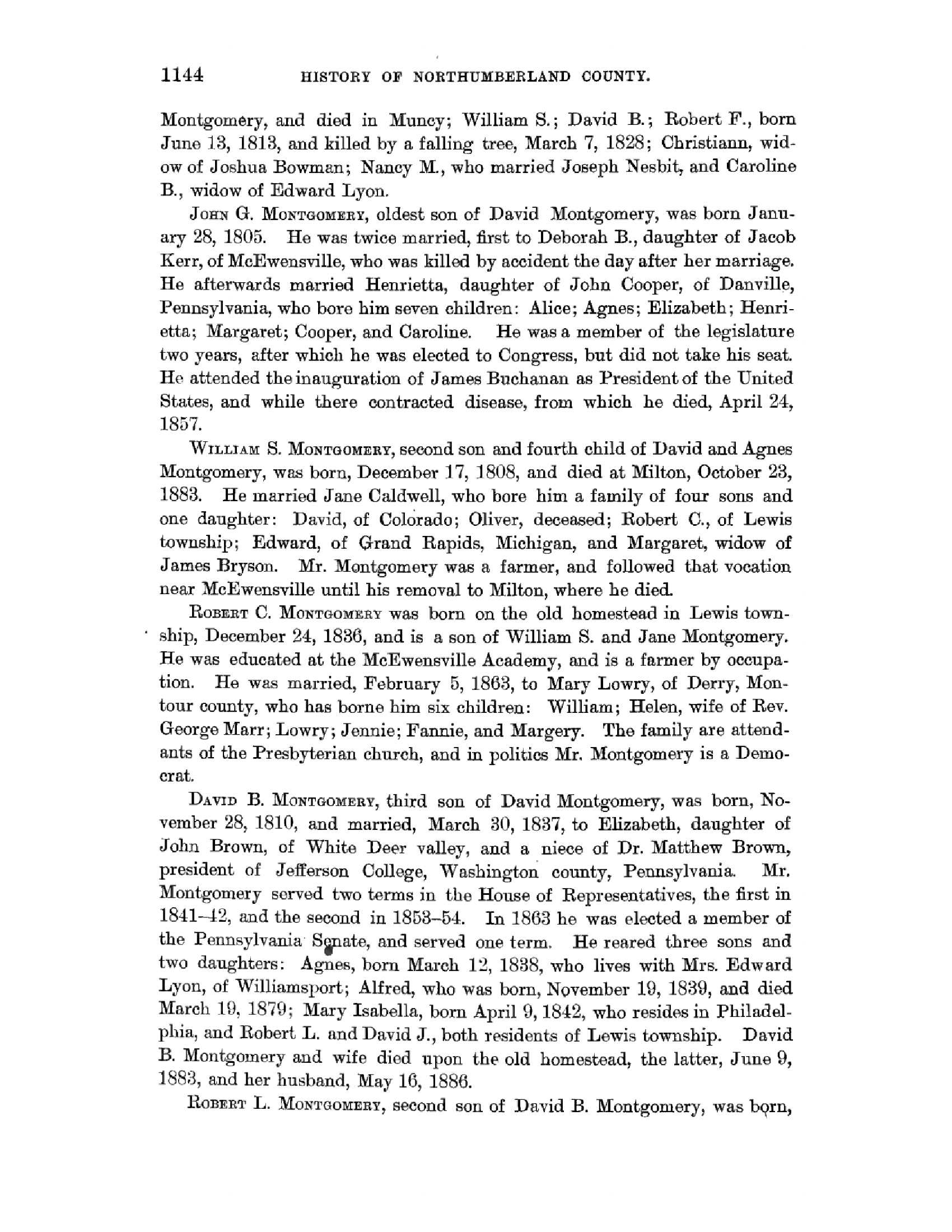 Document
